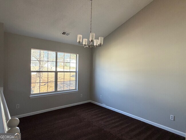 Foto del edificio - 11147 Lenox Dr