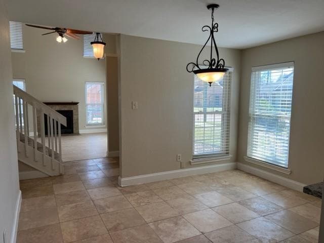 Foto del edificio - 1805 Wyster Dr