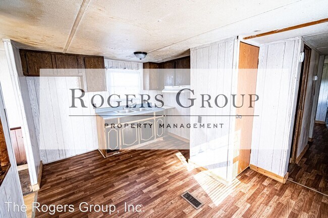 Building Photo - 3 br, 2 bath House - 385 Julian Smith Rd, ...