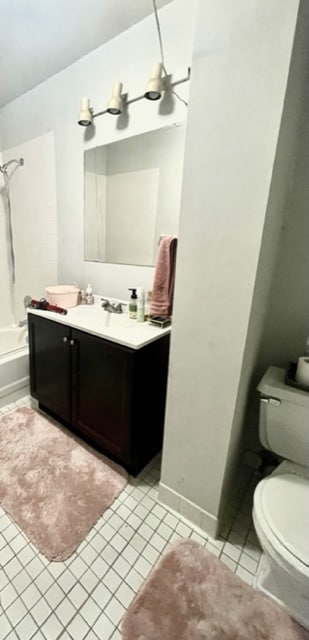 Foto del edificio - 2836 N Racine Ave
