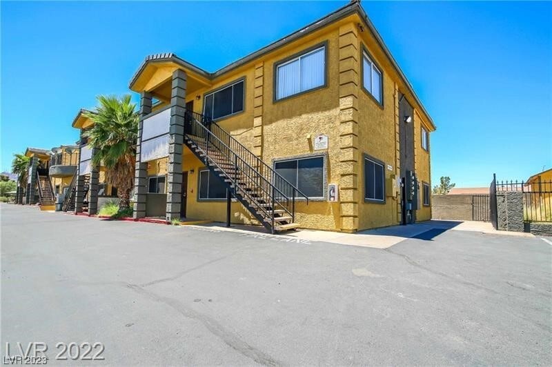 417 MERLAYNE Dr Unit 121, Henderson, NV 89011 Room for Rent in