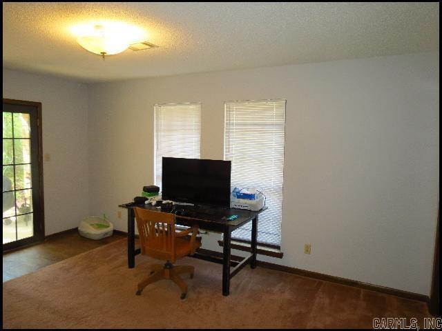 Building Photo - 2820 AR-321