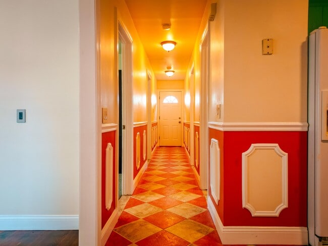 Foto del edificio - 104 Eastern Way