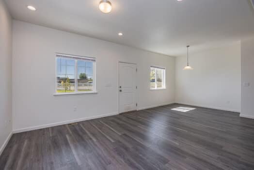 Building Photo - 4355 24th Street Rd