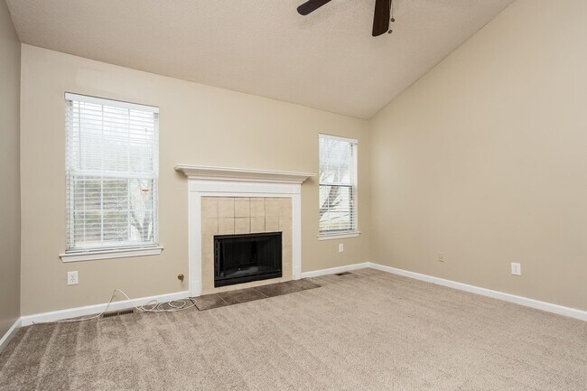 Building Photo - 1230 Waterton Trail