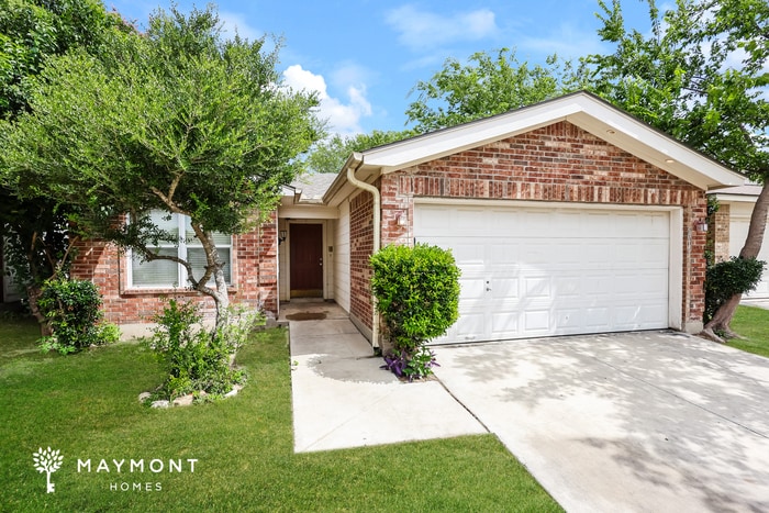 Building Photo - 9011 Timber Laurel