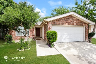 Building Photo - 9011 Timber Laurel