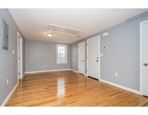 Foto del edificio - 160 High St