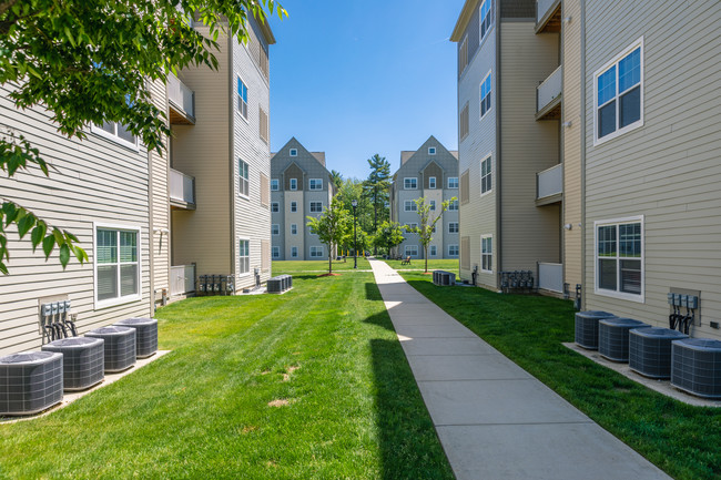 Apartments For Rent Near Westford Ma