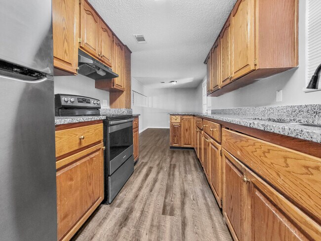 Foto del edificio - 2794 Colt Ct