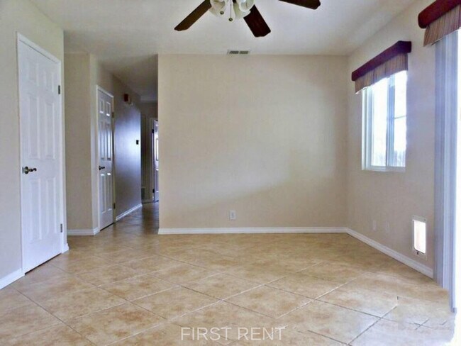 Building Photo - 13015 Ashgate Pl
