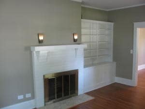 Building Photo - 304 E South St