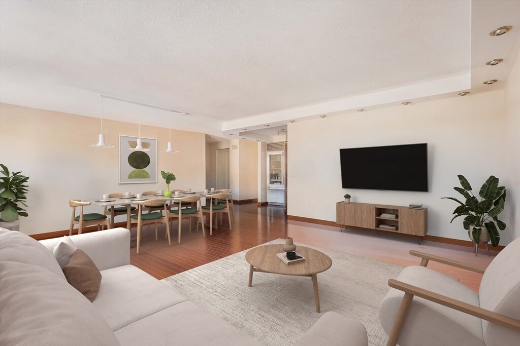 Foto principal - 66 Winchester St