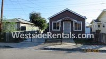Foto principal - 212 E Adams St