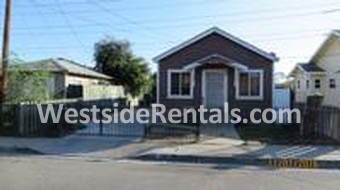 Primary Photo - 212 E Adams St