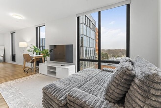 Building Photo - 280 Western Ave