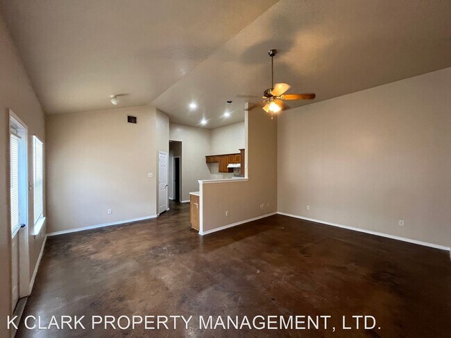 Foto del edificio - 3 br, 2 bath House - 5619 GOLF MIST #1