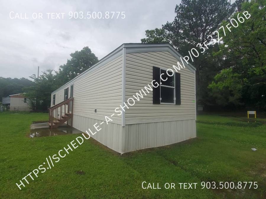 Primary Photo - 755 Harveydale Dr
