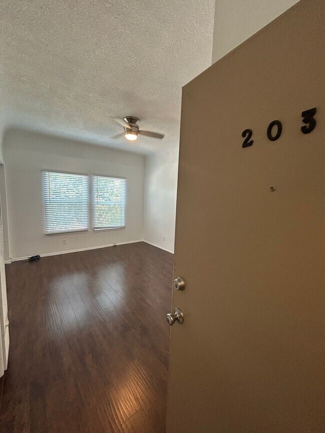 Foto del interior - HAP PARTNERS V LLC-4234