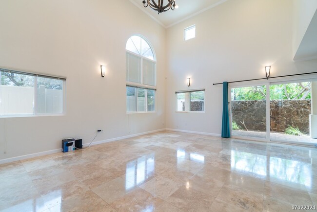 Foto del edificio - AVAILABLE NOW! LUXURY 4BR 3.5BA HOUSE IN K...