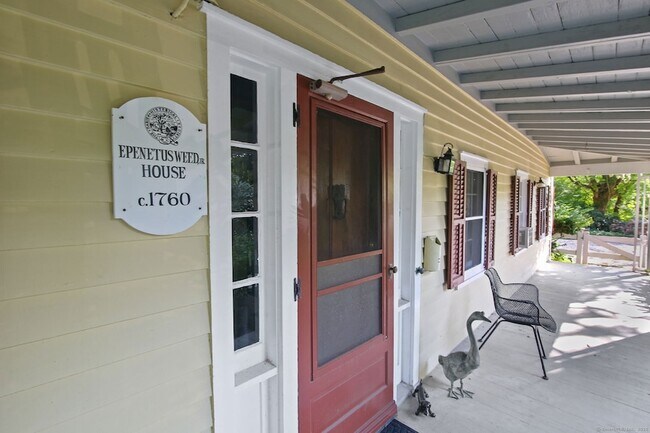 Foto del edificio - 83 Linden Ave