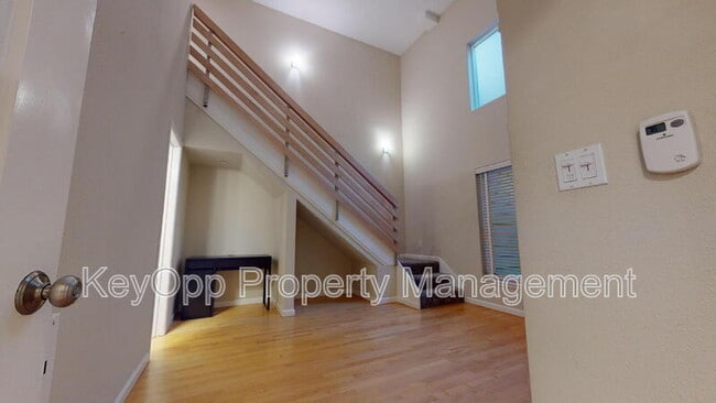 Foto del edificio - 2332 Taraval St