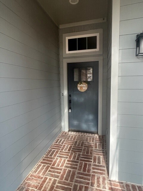 Foto del edificio - 6515 Emerald Rd