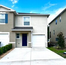 Building Photo - 370 Feltrim Reserve Blvd