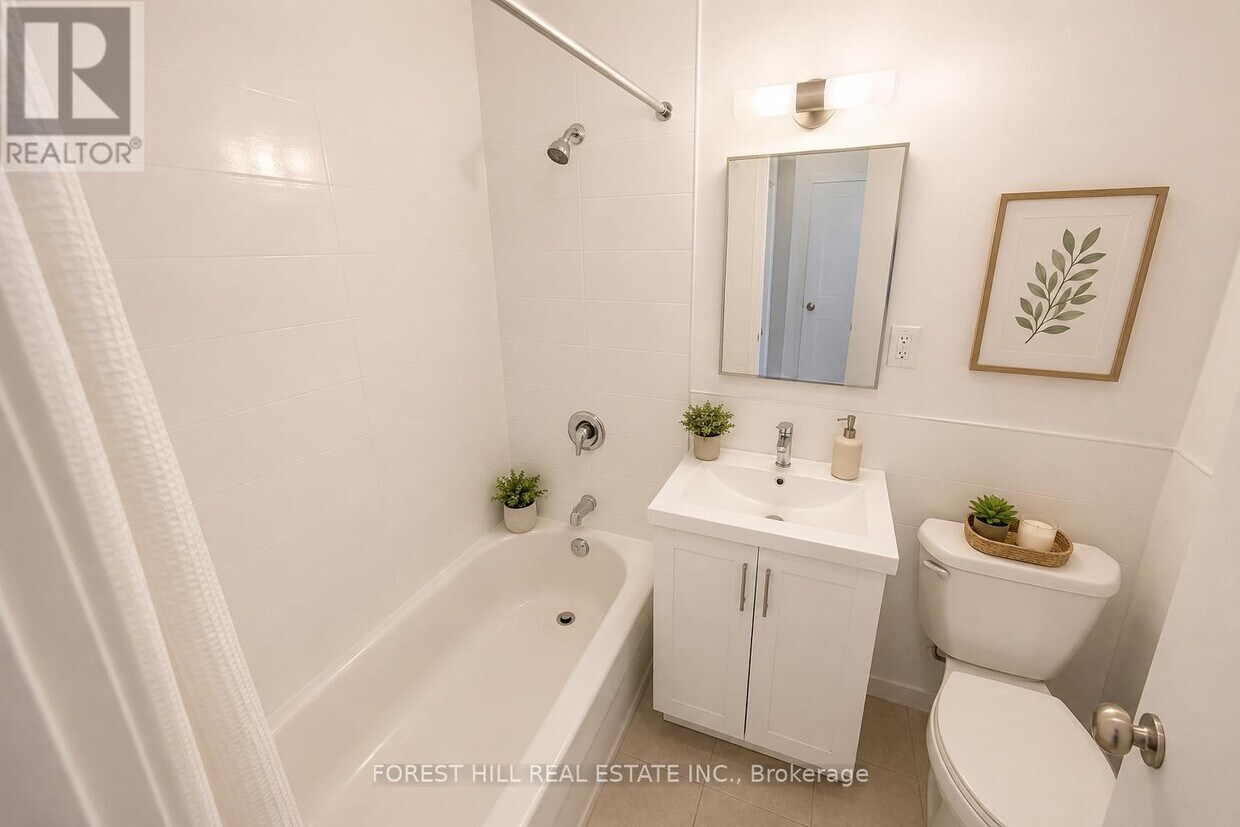 Photo du bâtiment - 104 Goodwood Park Ct