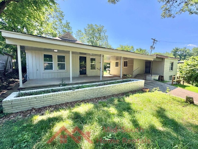 Photo - 2876 Cela Road Unit B Apartment