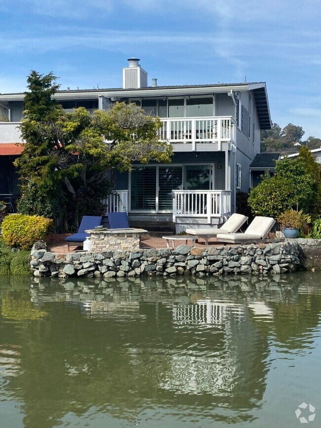 Country Club Student Apartments for Rent San Rafael, CA 1 Rentals