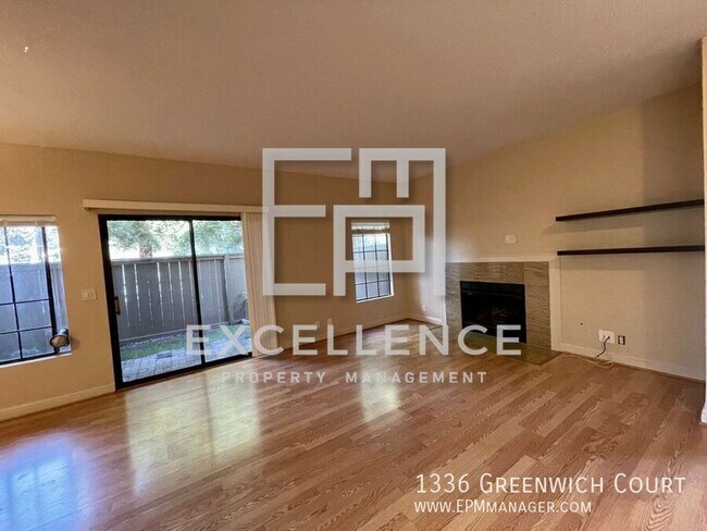 Building Photo - 1336 Greenwich Ct