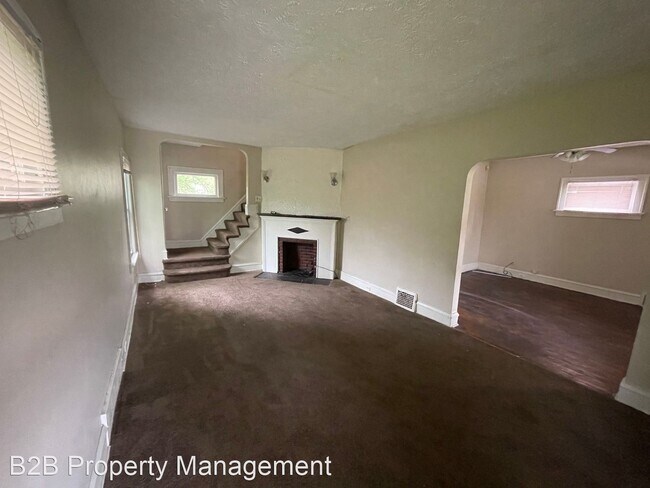 Building Photo - 3 br, 2 bath House - 11410 Clarebird Ave.