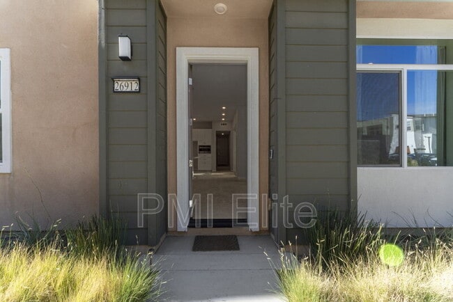 Foto del edificio - 26912 W Winding Trail Ct