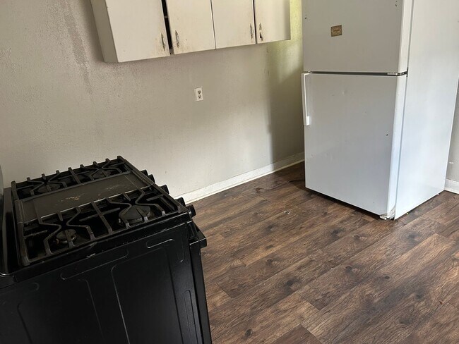 Foto del edificio - 1828 Scott-