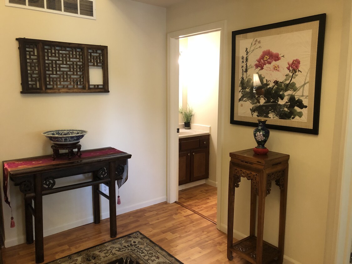 Foto principal - 59635 Twin Pines Dr