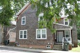 Primary Photo - 206 August St