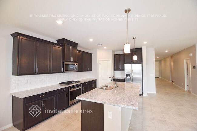 Foto del edificio - 12340 W Myrtle Ave