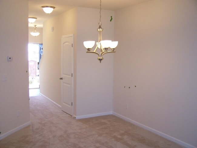 Building Photo - 2377 Hartfield Cir