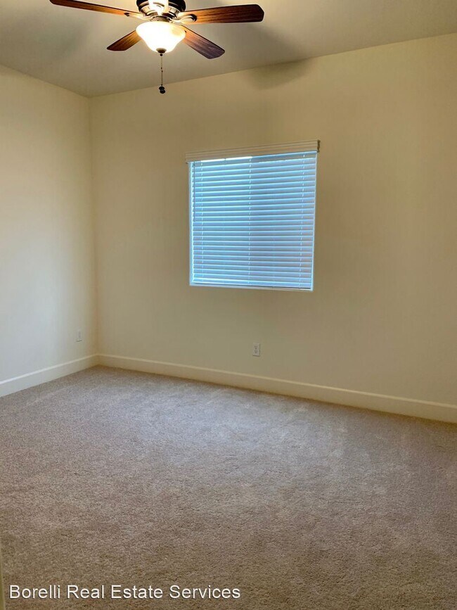 Building Photo - 2 br, 2 bath House - 521 Betten Ct.
