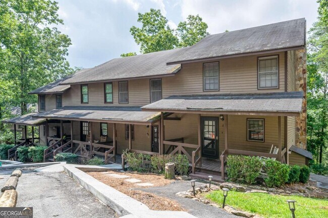 Foto del edificio - 11 Mountain View Ct