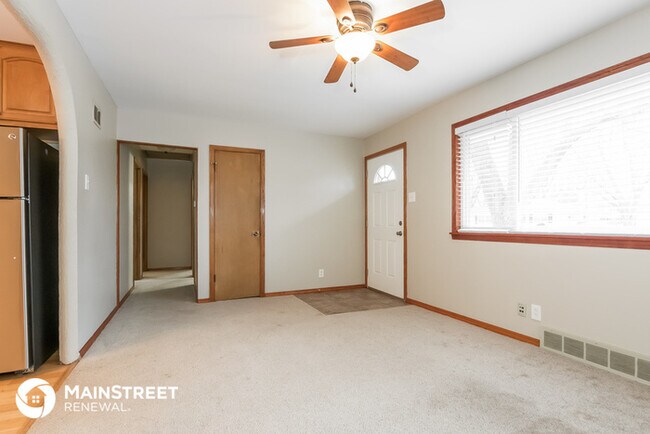 Building Photo - 435 Hundley Dr