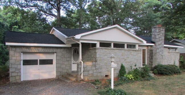 Coming Soon ! Charming 3 Bed, 2 Bath Home ... - Coming Soon ! Charming 3 Bed, 2 Bath Home ...