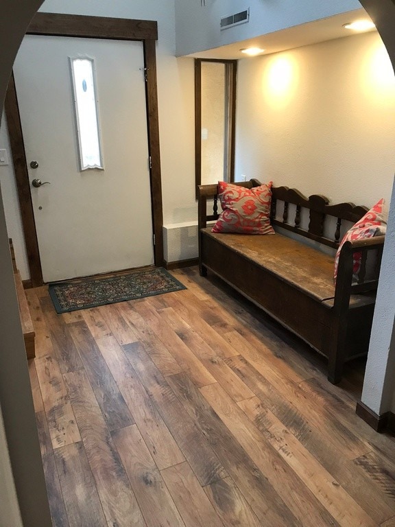 Building Photo - 155 Clubridge Pl