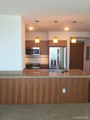 Foto principal - 555 South St