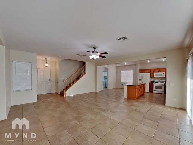 Building Photo - 8248 Celina Hills St