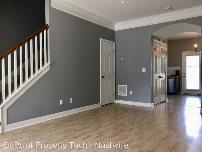 Foto del edificio - 2 br, 2.5 bath House - 1627 Lincoya Bay Dr.