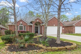 Building Photo - 187 Fairwind Trail Dr