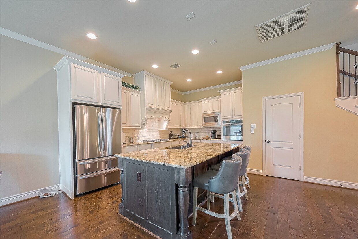 Foto principal - 42 Daffodil Meadow Pl