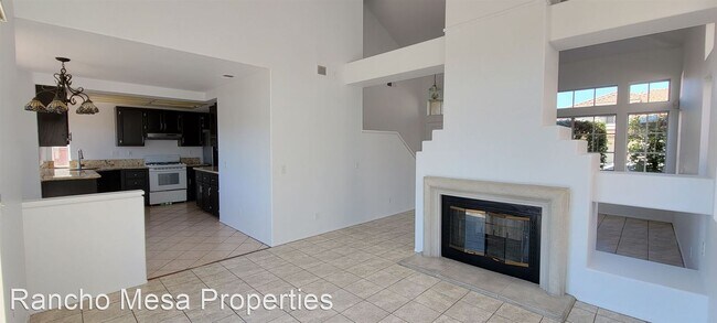 Building Photo - 4 br, 3 bath House - 733 Marbella Cir
